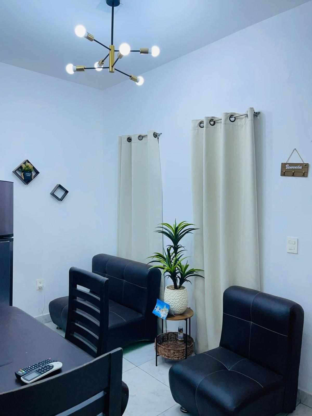 Departamentos Villa 112 Mazatlán Exteriér fotografie